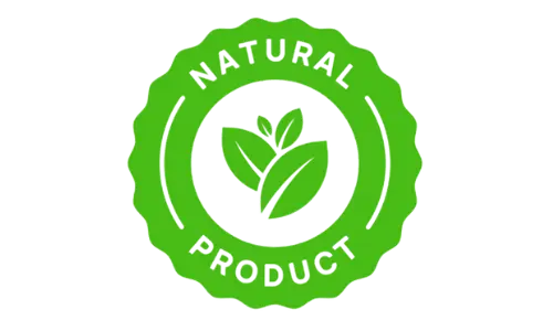 Gluco6 100% natural plant-based supplement
